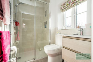 Photo 3- click for photo gallery